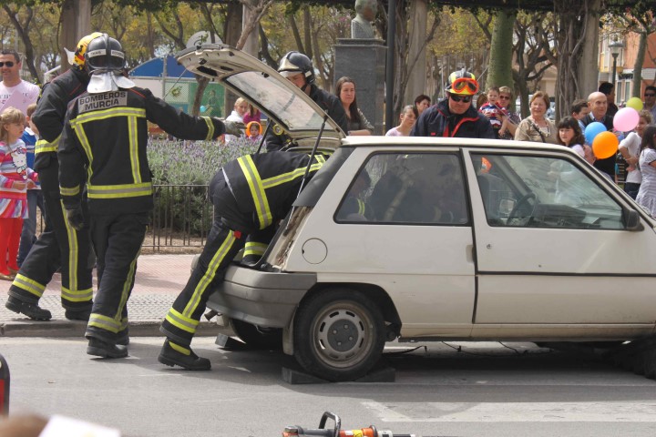 img/galeria/simulacros1976/Accidente Cabezo Torres/IMG_4362.JPG